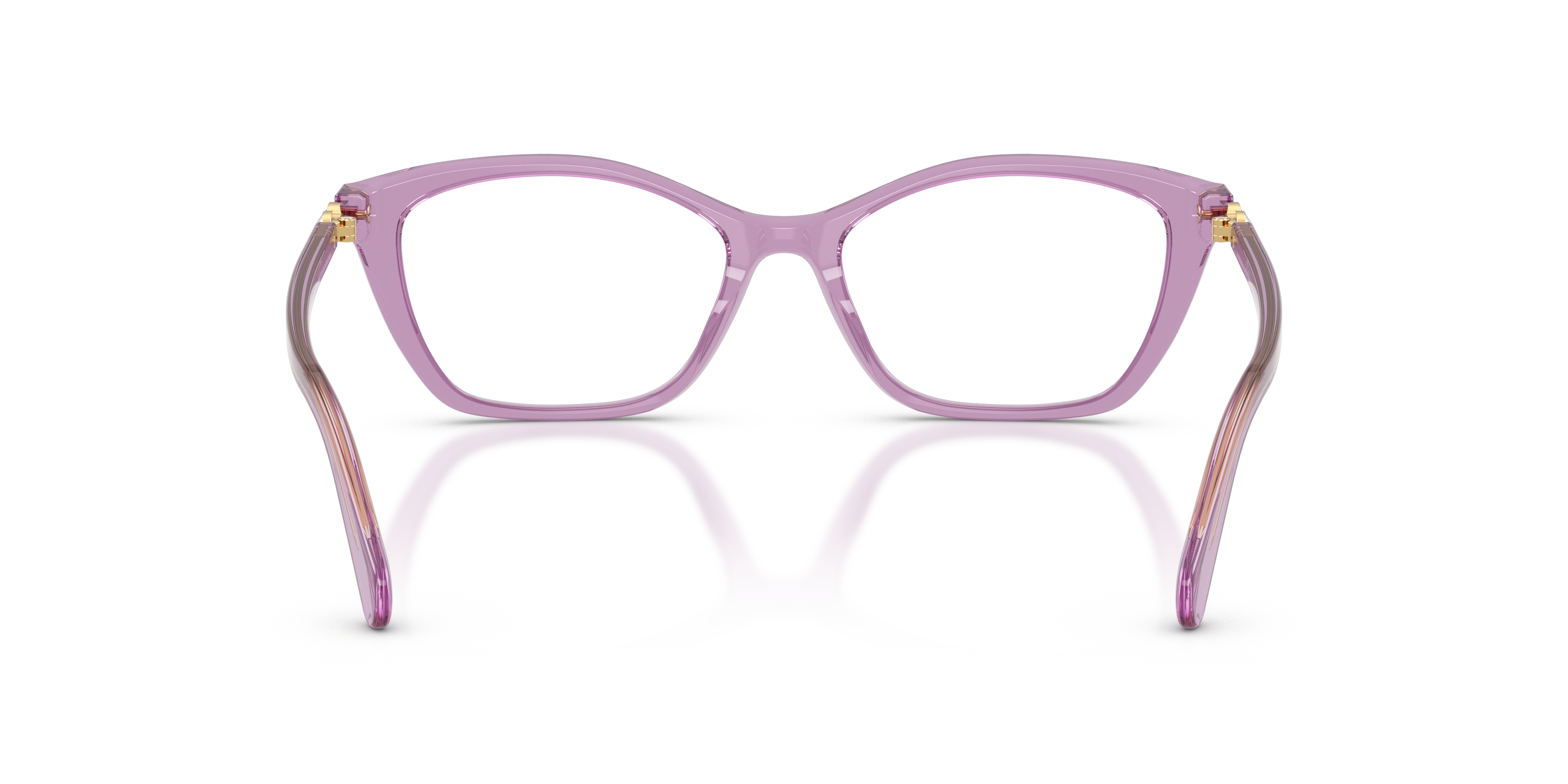 Swarovski SK2065 1096  